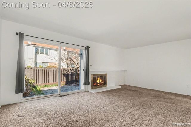 1813 Wickham Street, Royal Oak, MI 48073