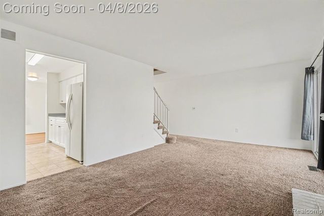 1813 Wickham Street, Royal Oak, MI 48073