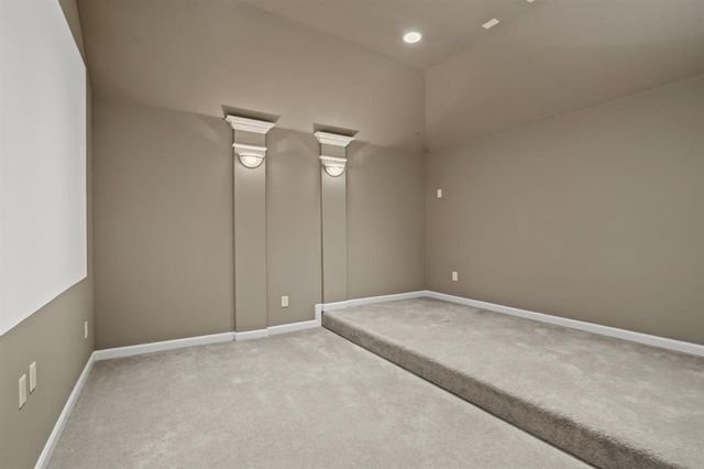 15006 Aster Petal Court, Cypress, TX 77433