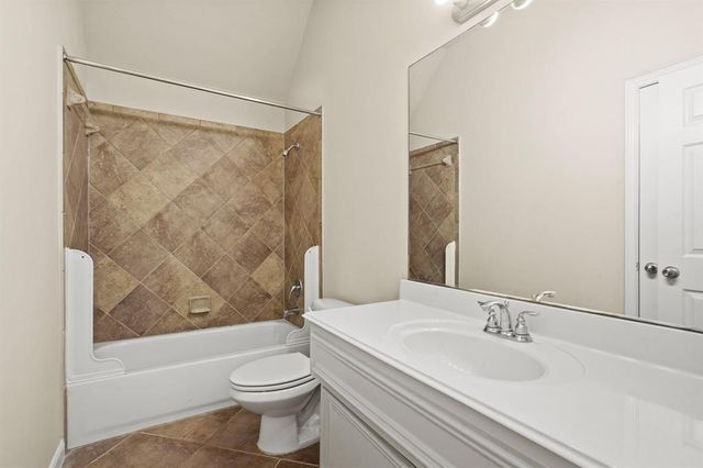 15006 Aster Petal Court, Cypress, TX 77433