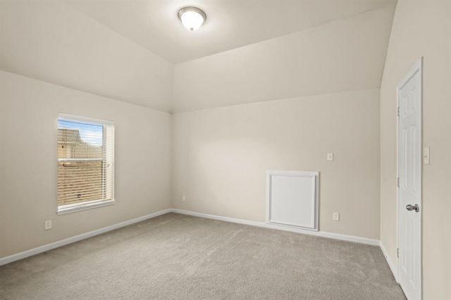 15006 Aster Petal Court, Cypress, TX 77433
