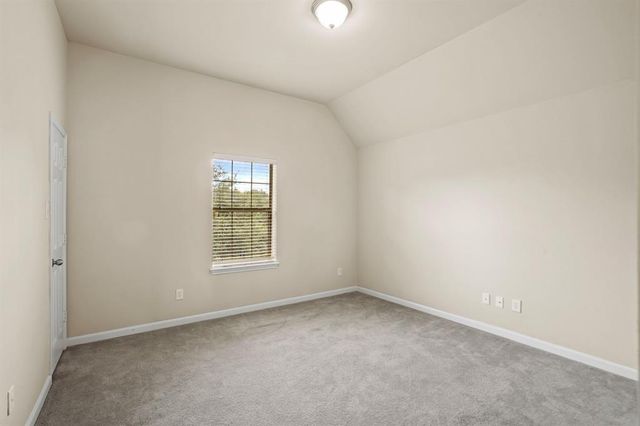 15006 Aster Petal Court, Cypress, TX 77433