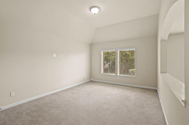 15006 Aster Petal Court, Cypress, TX 77433