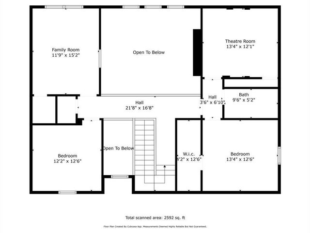 15006 Aster Petal Court, Cypress, TX 77433