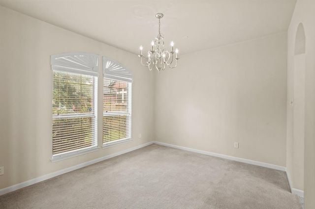 15006 Aster Petal Court, Cypress, TX 77433