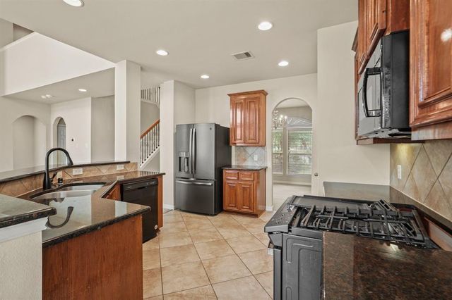 15006 Aster Petal Court, Cypress, TX 77433