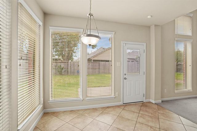 15006 Aster Petal Court, Cypress, TX 77433