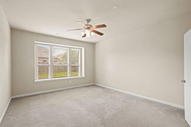 15006 Aster Petal Court, Cypress, TX 77433