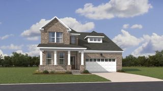 1205 Cone Lane, Murfreesboro, TN 37130