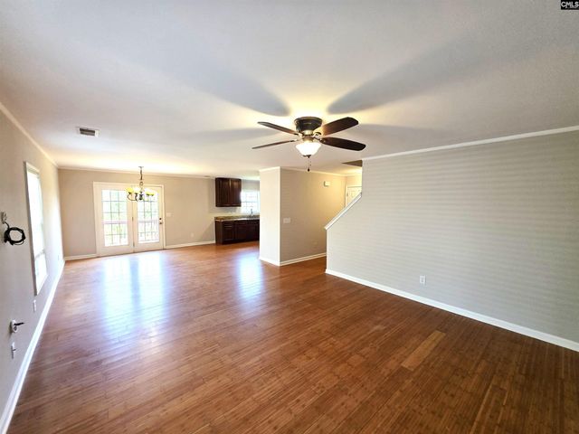 312 Ashmore Lane, Lexington, SC 29072