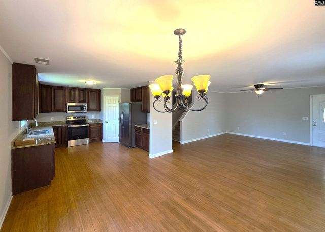 312 Ashmore Lane, Lexington, SC 29072