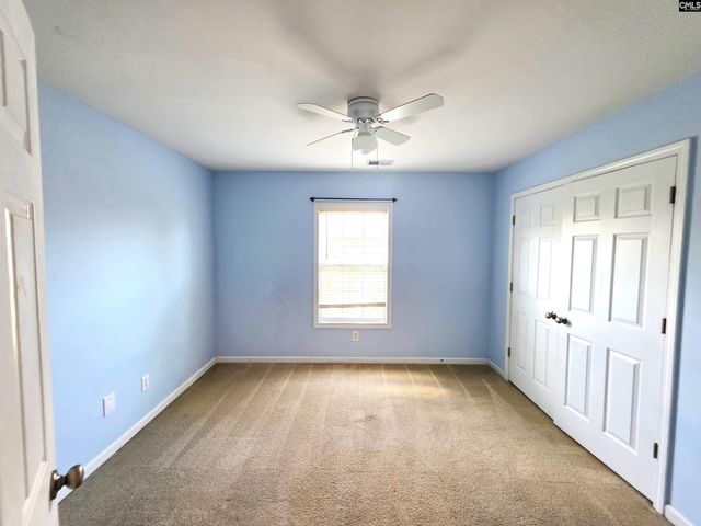 312 Ashmore Lane, Lexington, SC 29072