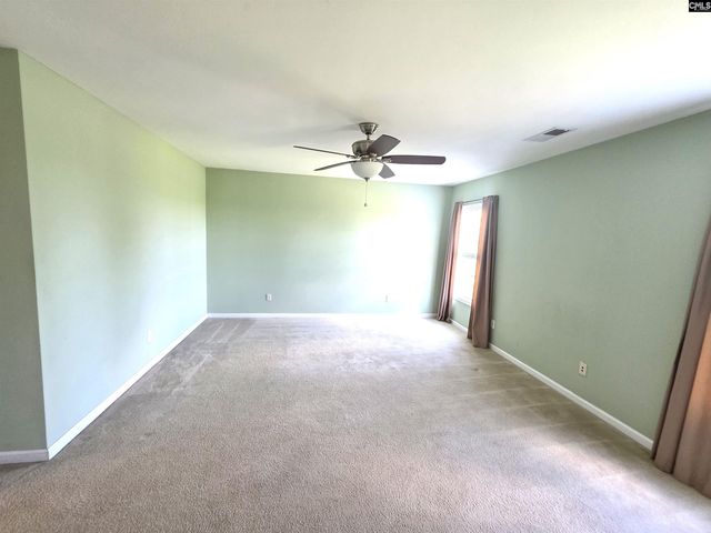 312 Ashmore Lane, Lexington, SC 29072