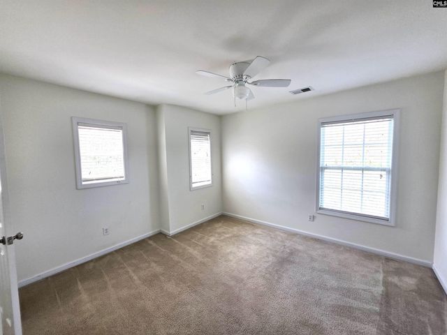 312 Ashmore Lane, Lexington, SC 29072