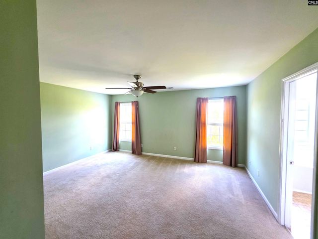 312 Ashmore Lane, Lexington, SC 29072