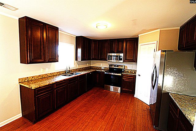 312 Ashmore Lane, Lexington, SC 29072