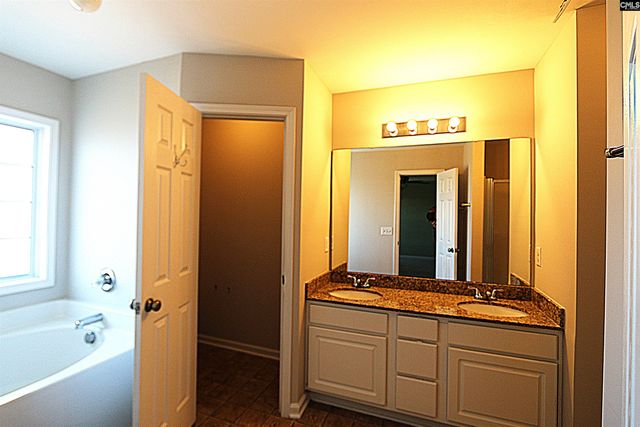 312 Ashmore Lane, Lexington, SC 29072