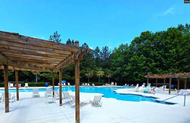 312 Ashmore Lane, Lexington, SC 29072