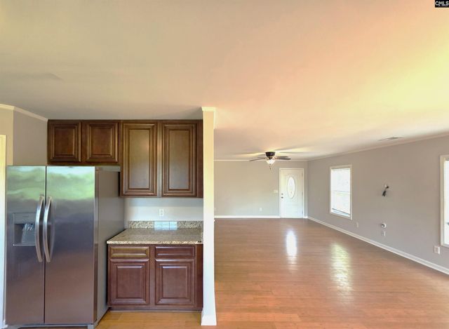 312 Ashmore Lane, Lexington, SC 29072