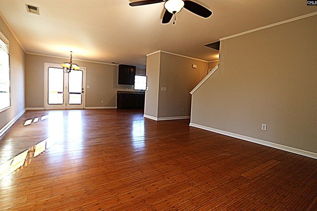 312 Ashmore Lane, Lexington, SC 29072