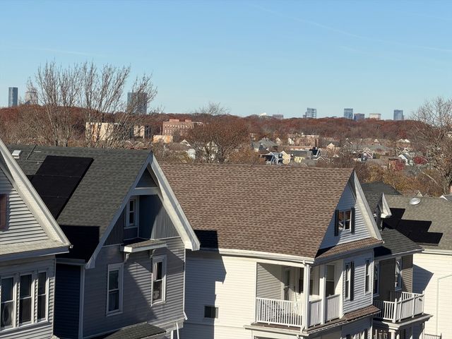 30-32 Westmore Rd, Boston, MA 02126