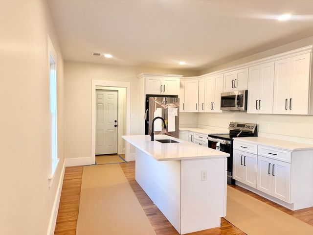 30-32 Westmore Rd, Boston, MA 02126