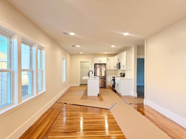 30-32 Westmore Rd, Boston, MA 02126