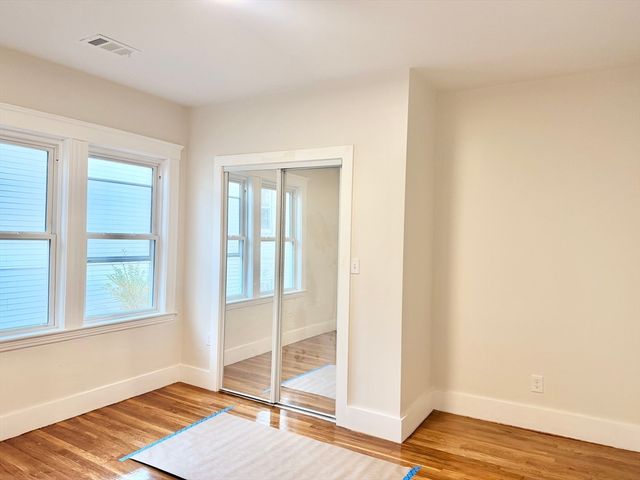 30-32 Westmore Rd, Boston, MA 02126