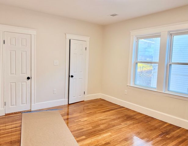 30-32 Westmore Rd, Boston, MA 02126