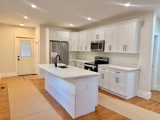 30-32 Westmore Rd, Boston, MA 02126