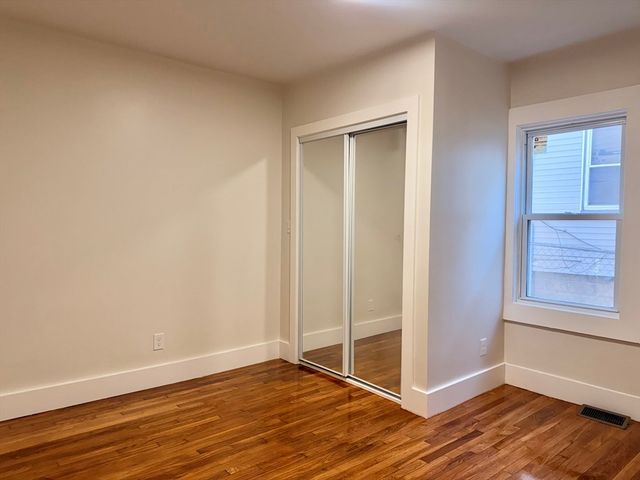 30-32 Westmore Rd, Boston, MA 02126