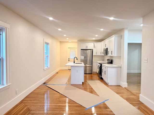 30-32 Westmore Rd, Boston, MA 02126