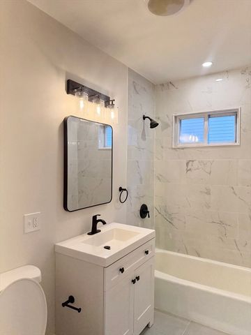 30-32 Westmore Rd, Boston, MA 02126