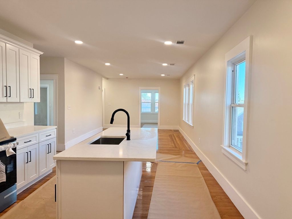 30-32 Westmore Rd, Boston, MA 02126