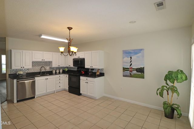 11351 Involute Place 103, Raleigh, NC 27617