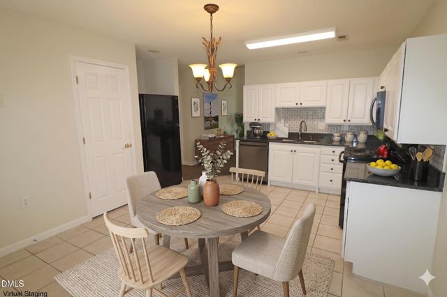 11351 Involute Place 103, Raleigh, NC 27617