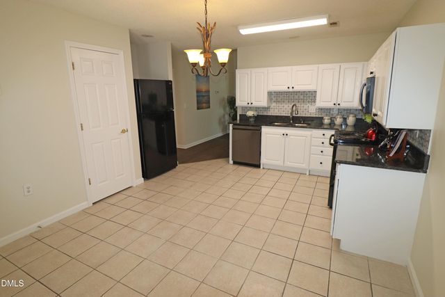 11351 Involute Place 103, Raleigh, NC 27617