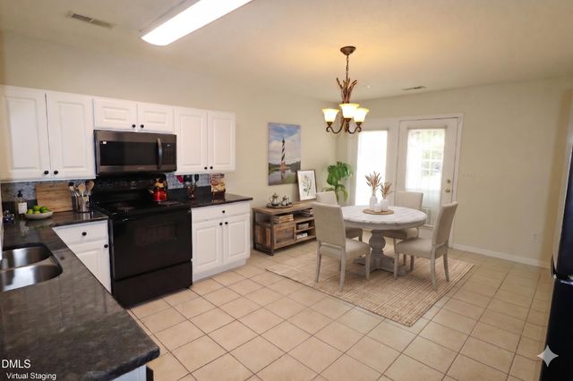 11351 Involute Place 103, Raleigh, NC 27617