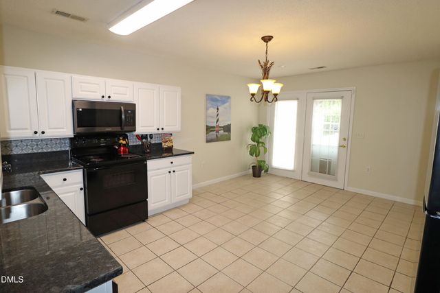 11351 Involute Place 103, Raleigh, NC 27617