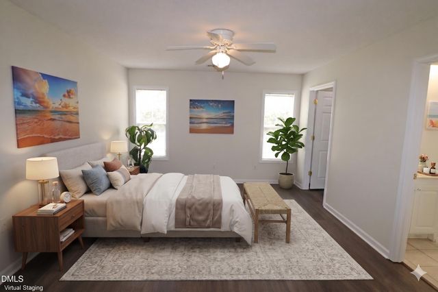 11351 Involute Place 103, Raleigh, NC 27617