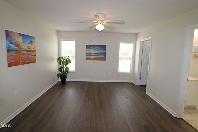 11351 Involute Place 103, Raleigh, NC 27617