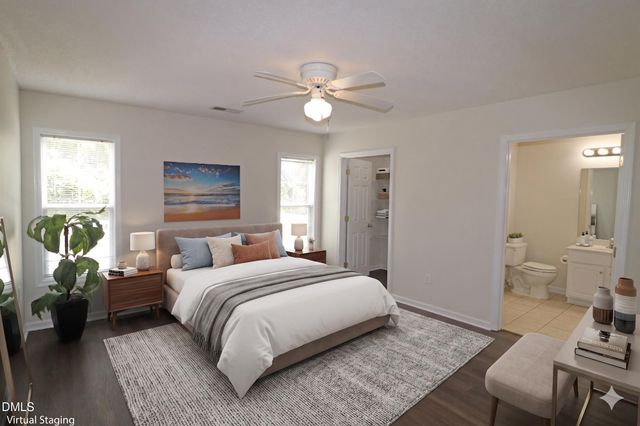 11351 Involute Place 103, Raleigh, NC 27617