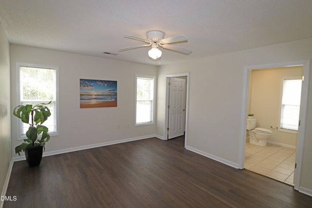 11351 Involute Place 103, Raleigh, NC 27617