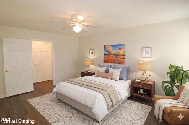 11351 Involute Place 103, Raleigh, NC 27617