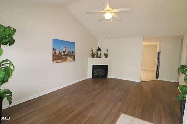 11351 Involute Place 103, Raleigh, NC 27617