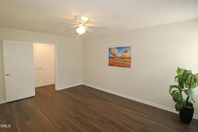 11351 Involute Place 103, Raleigh, NC 27617