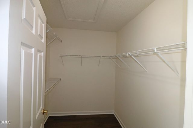 11351 Involute Place 103, Raleigh, NC 27617