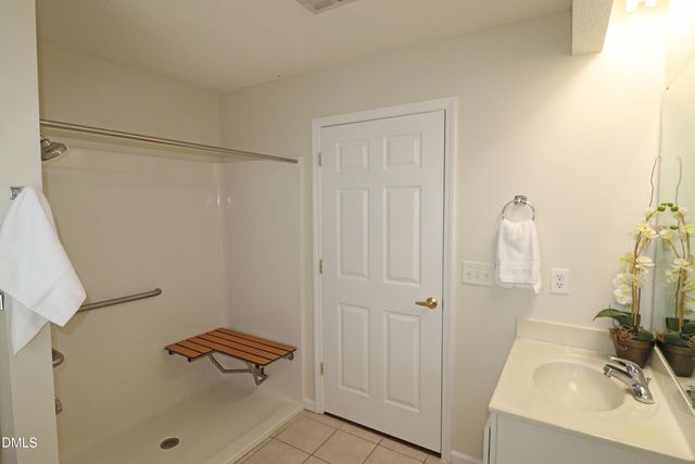 11351 Involute Place 103, Raleigh, NC 27617