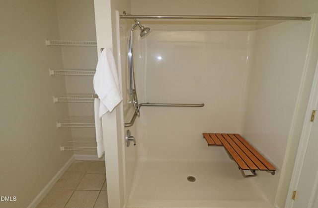 11351 Involute Place 103, Raleigh, NC 27617