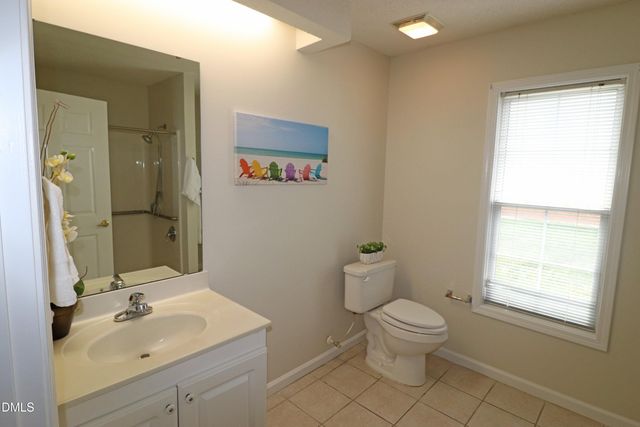 11351 Involute Place 103, Raleigh, NC 27617